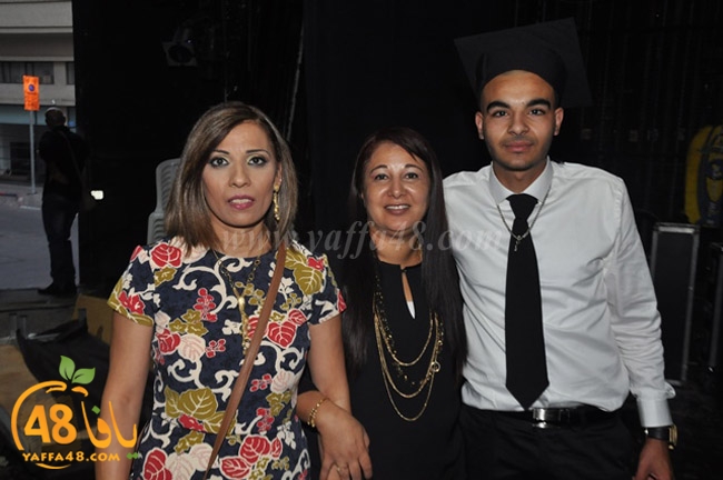 ajyala takhraaj (22).JPG